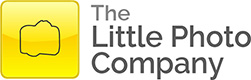 The Little Photo Company